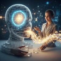 《胡金铭老师英语》 原来英语可以“想”出来，而不是“背”出来。