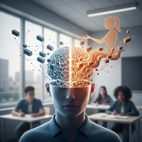 《雪梨老师英语》 让你的英语「活」起来