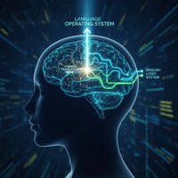 《Frank英语》 你的英语，还停在1.0版本吗？