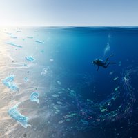 《厚海英语》 把英语，学成母语的厚度。