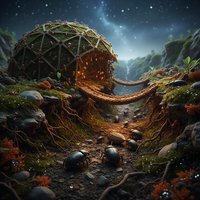 微观世界里的“权力的游戏”，你看懂了吗？