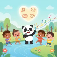 《Super JoJo 超级宝贝JOJO》 把“成长难题”，唱成一首好听的歌