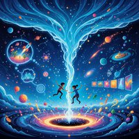 《AumSum time科普动画片》 喂饱好奇心，只需一部动画片