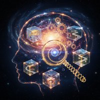 《扎克和夸克》 世界的最小开关，藏着最大的答案。