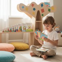 《Heinemann海尼曼 Gk、G1、G2》 学霸的英语启蒙，原来都藏在这298本书里