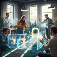 《嘟啦学英语》 忘了语法书，英语“玩”出来！