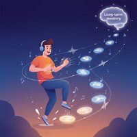 《 英语奇哥蹦蹦》 让英语像心跳一样，蹦进你的脑子！