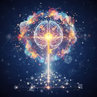 《超级为什么》 解锁你看世界的底层代码。