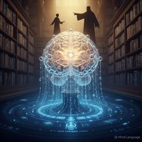 《檬克英语》 刷了1000遍美剧，为什么还是听不懂一句？