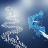 《希尔达英语》 别再“翻译”你的英语了。