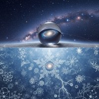 《大和小 Big and Small（BBC系列）》 上帝视角与蚂蚁视角，你缺了哪一个？