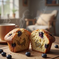 《英文寓言故事 Muffin Stories》 别硬啃语法了，来尝尝这块「英文玛芬」