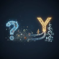 《什么是什么 how and why》 不只知道「是什么」,更要搞懂「为什么」。