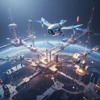 《小鸟三号 3rd and Bird》 像鸟一样思考,像神一样俯瞰。