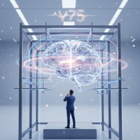 《亚瑟小子 Arthur》 给你的大脑,装个“亚瑟”系统。