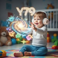 《拼读启蒙 Phonics for Babies》 解锁宝宝的“拼读”超能力,从听懂开始。