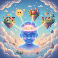 《雨果带你看世界 (小脑袋大智慧) Whats The Big Idea》 给好奇的小脑袋，一个看懂世界的大视角。